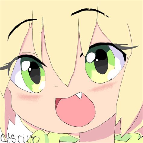 max the elf f95|Max the Elf [v3.11] [T.